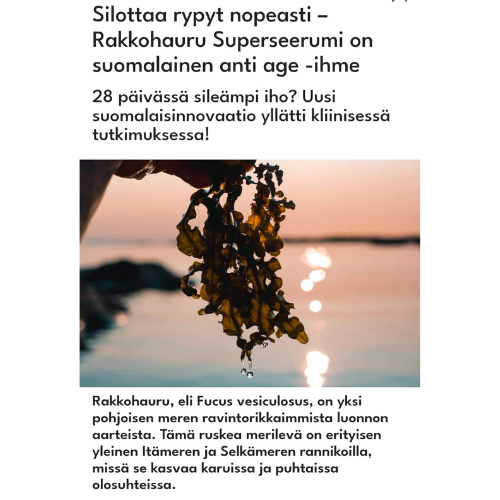 iltalehti-1