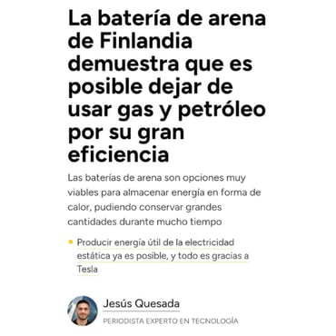 national geographic thestorage