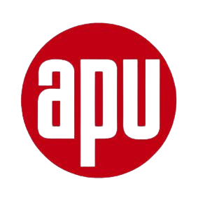 APU