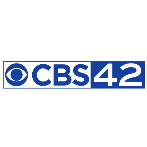 CBS 42 (2)