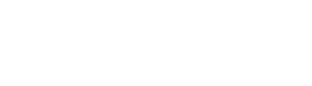 SY_logo_RGB_nega