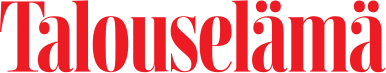 Talouselämä_logo.svg