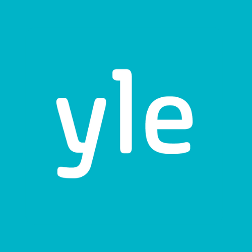 Yle (2)