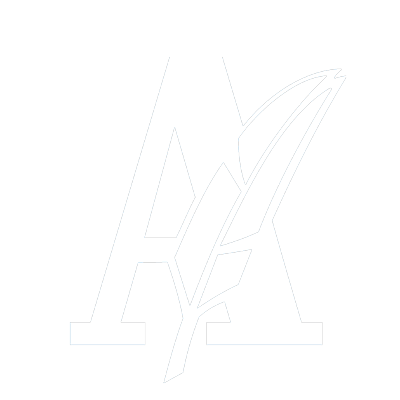 aamulehti