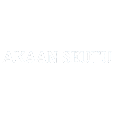 akaan-seutu