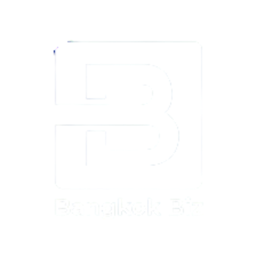 bangkok biz