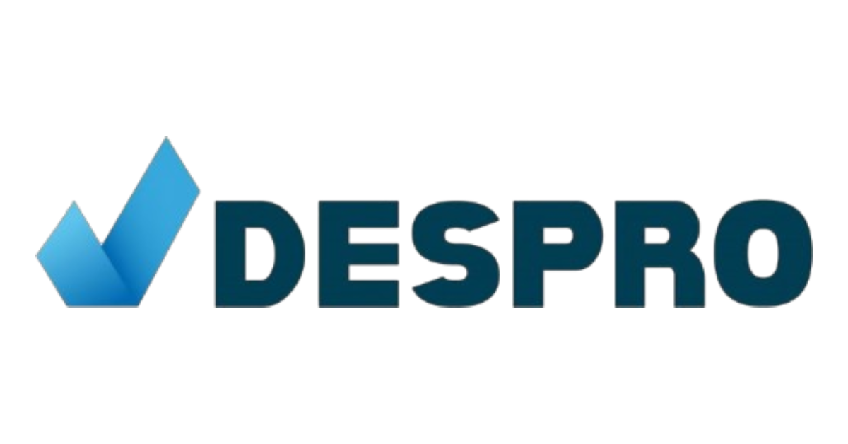despro logo (2)