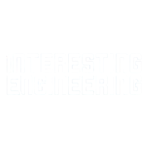 interesting engineering