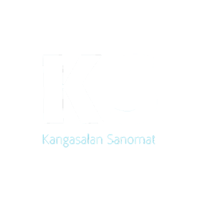 kangasalan-sanomat