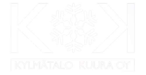 kylmatalo-kuura logo-1