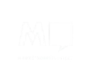 markk-removebg-preview