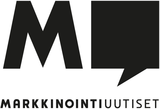 markkinointiuutiset