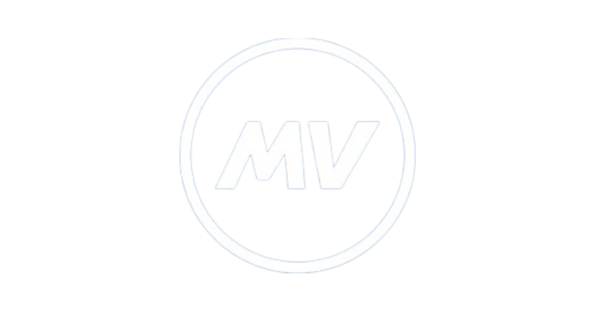 mv-jaahdytys logo-Photoroom