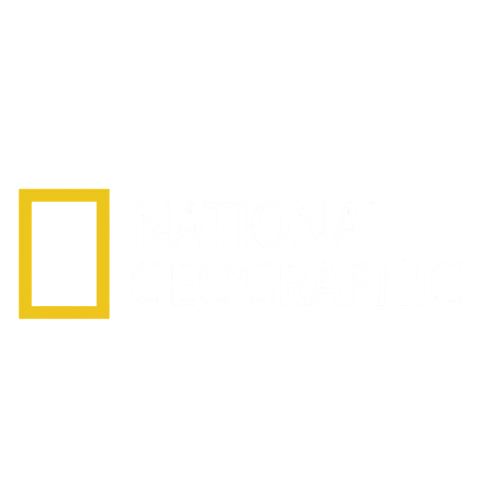 national geographic logo
