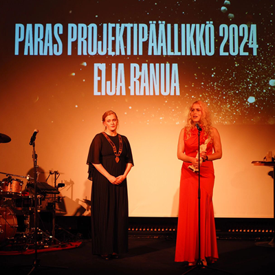 paras-projektipaallikko-jci-tammerkoski