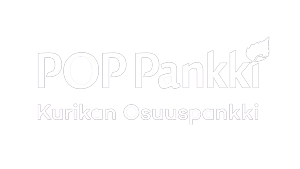 pop-pankki-kurikka-1