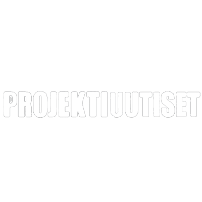 projektiuutiset-1
