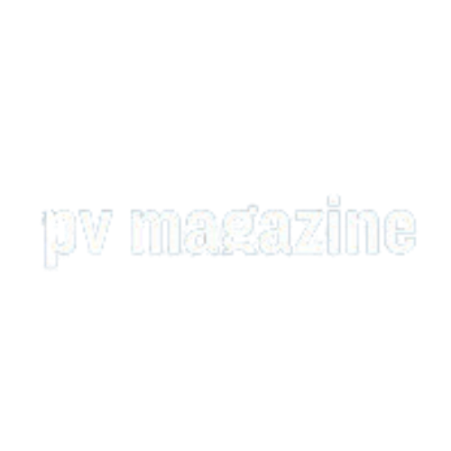 pv magazine