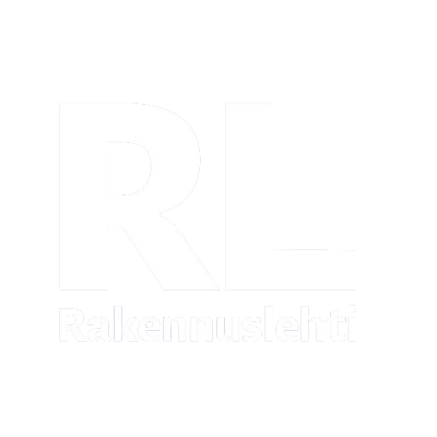 rakennuslehti