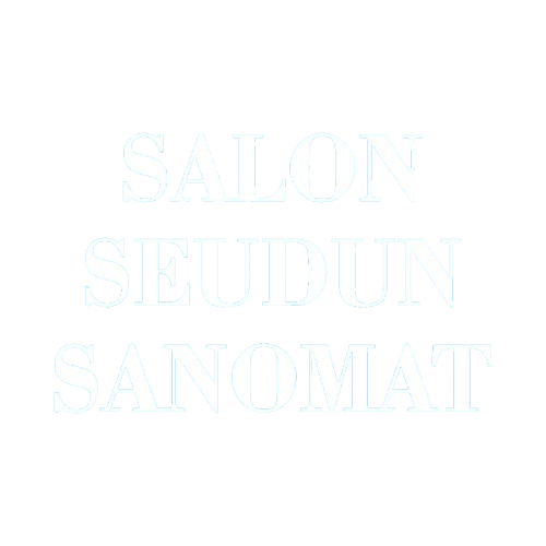 salon_seudun_sanomat
