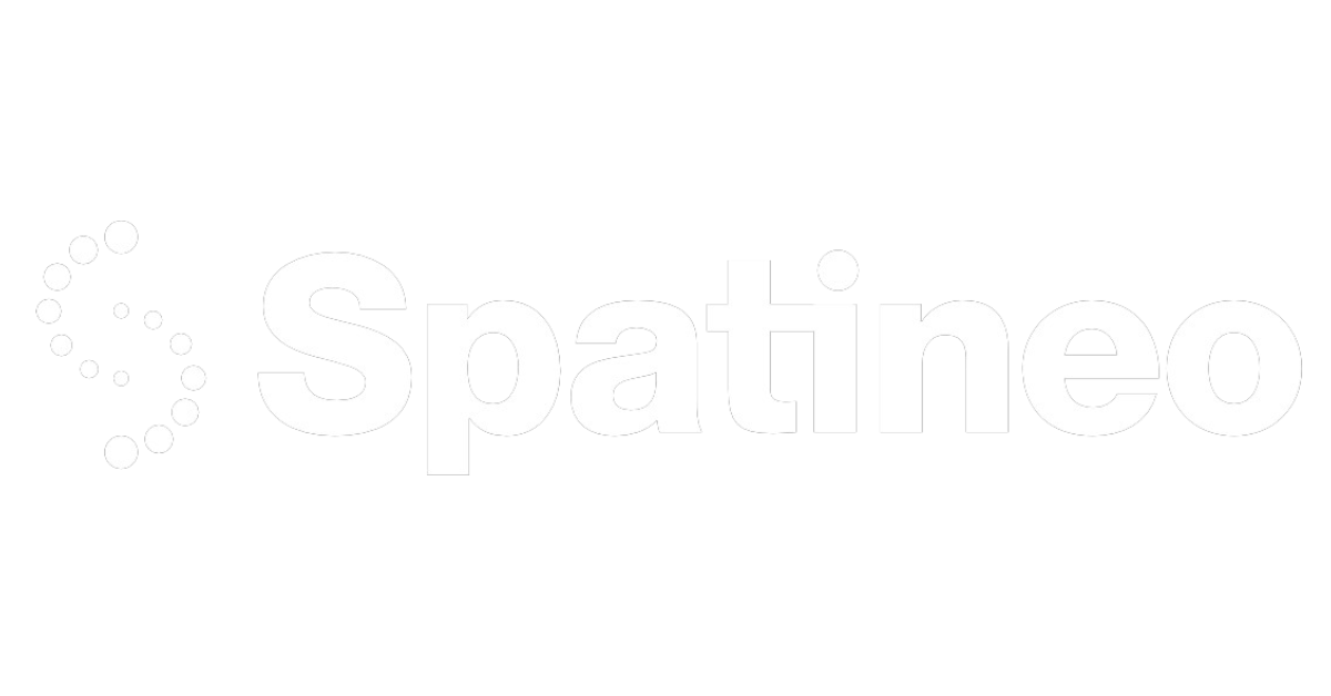 spatineo logo