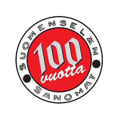 suomenselan-sanomat