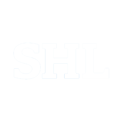 sydan-hameen-lehti