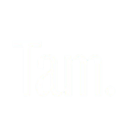 tamperelainen