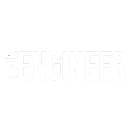 the engineer