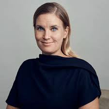 tytti vasell