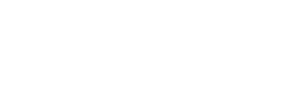 ulvilan seutu uutisluotsi