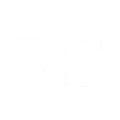 valkeakosken-sanomat