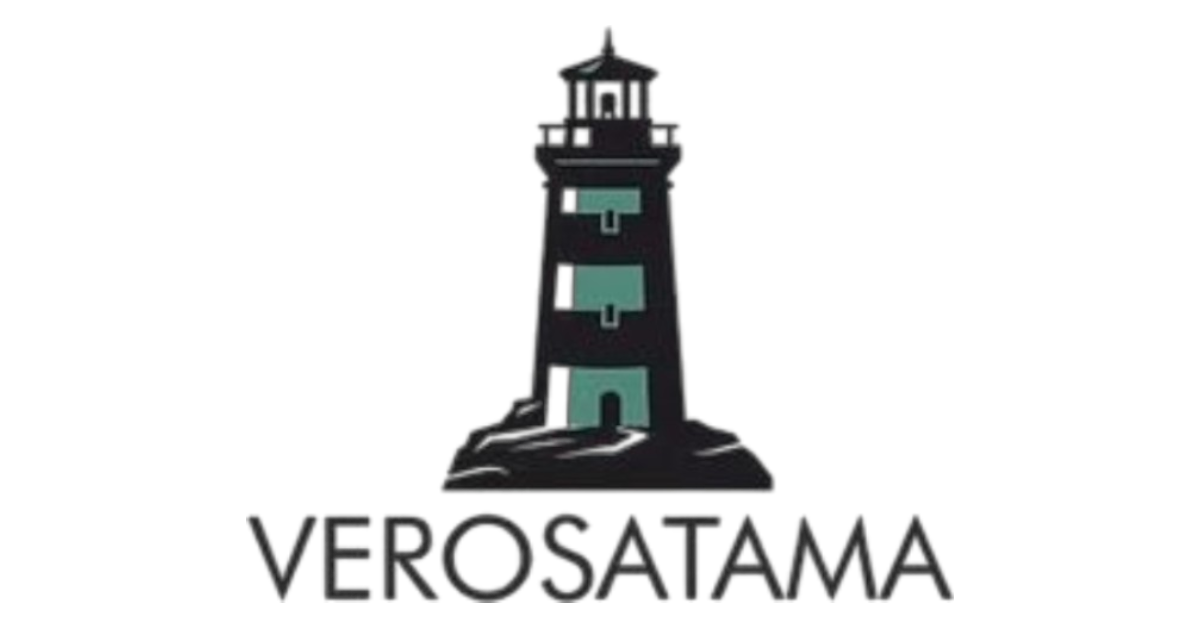 verosatama-Photoroom