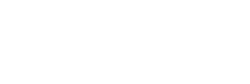 w_SY_pirkanmaa_RGB_nega