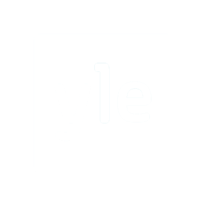 yle-uutiset-1