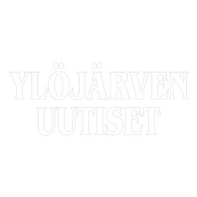 ylojarven-uutiset