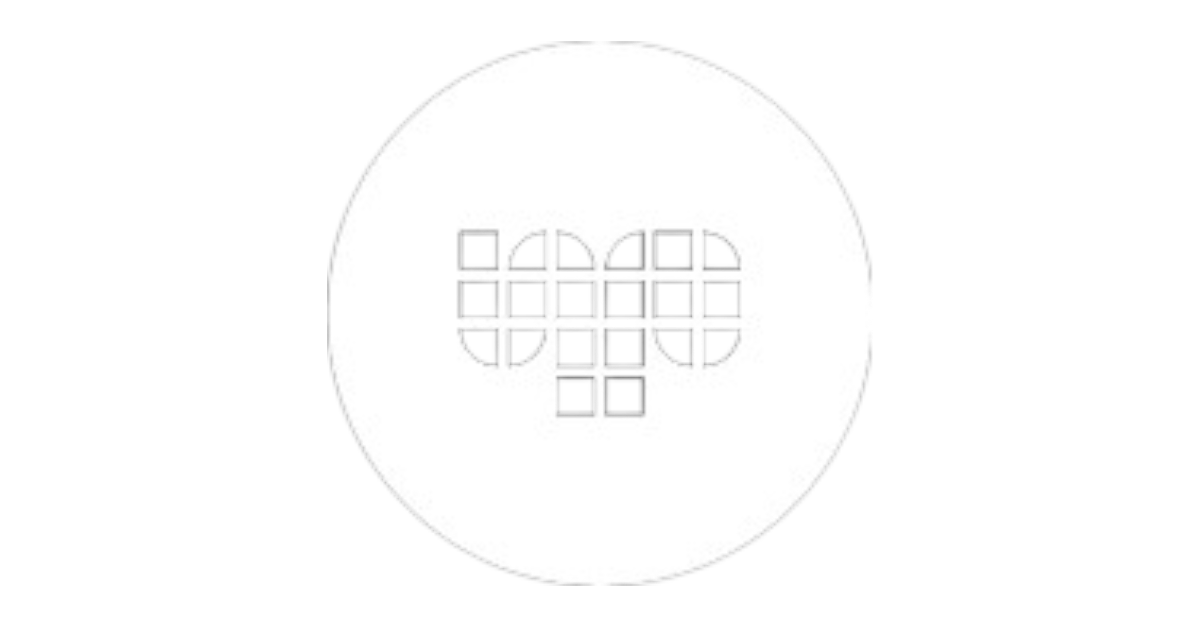 yrityspaivat logo